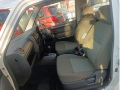 ������礻����������Х����ͥåȤ˺ܤäƤ��ʤ��̿��򻣱Ƥ��Ƥ����ꤹ�뤳�Ȥ��ǽ�Ǥ��������ڤˤ������դ����������������������ݣ��������ݣ������� 4