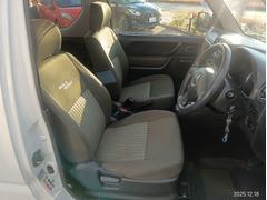 �����˥����ȤǤϤ������������б��򿴳ݤ��Ƥ���ޤ��������ͤ˹�ä��б�����Ƥ򤵤��Ƥ��������ΤǤ����ڤ�ͷ�Ӥˤ�Ω����꤯�������� 6