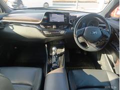 �����٤���Ź�Τ��֤����ˤʤäƤ������������ˤ��꤬�Ȥ��������ޤ������ä��긽�ֳ�ǧ����ĺ����褦�����������פ��ޤ��� 2