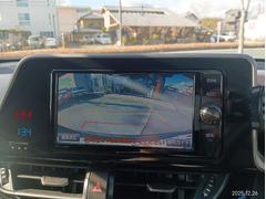 �Хå��������������֤��������ˤϷ礫���ޤ��� 5