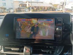 �ԣ֤Ĥ��Τ��֤ȤʤäƤ��ꡢ�ڤ����ɥ饤�֤�Ԥ����Ȥ��Ǥ��ޤ��� 6