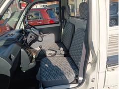 �߸˳�ǧ�ʤɤ˴ؤ��Ƥϡ������ڤˤ��䤤��碌���������� 4