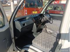 ���֤��μ����ʤ��Ƥ�����פǤ��������ڤˤ����䲼���������ʤ��Τ�õ���Σ��椬�����ˤ���ޤ��� 5