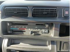 �����˹�碌��ľ��Ū�����뤳�Ȥǡ�����򤤤ĤǤ��Ŭ���ݤƤޤ��� 6