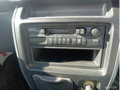 ��Ź�Τ��֤������������ޤ��Ƥ��꤬�Ȥ��������ޤ������֤ˤĤ��ƤΤ�����䤪���Ѥ�Τ����ꡢ�������ˤ����äƤΤ����̤ʤɤ����ڤˤ��䤤��碌�������� 7