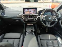 �����˥����ȤǤϸ������줿�ɼ��֤���Ÿ�����Ƥ���ޤ��󡪴����᡼����������ʤɤ��ư��֤ϰ��ڼ�갷�äƤ��ޤ���ΤǤ��¿������������� 2