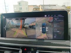 ������Ź�κݤˤϡ���Ϣ���򤤤������ޤ��ȥ��ࡼ���ˤ����⤬�Ǥ��ޤ����������Ϣ���ʤ��Τ���Ź�ˤ��б������Ƥ��������ޤ��ΤǤ����ڤˤ�Ω����꤯���������� 6