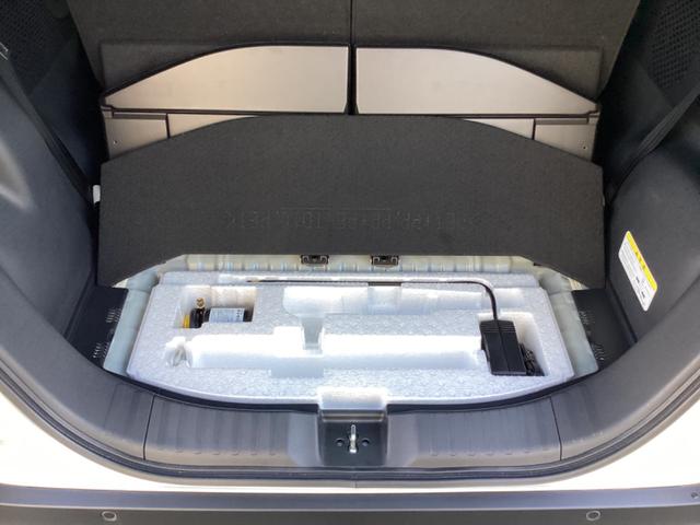 N-BOXカスタム ベースグレード 商談中 スライドドア クリアランスソナー オートクルーズコントロール 衝突被害軽減システム LEDヘッドランプ スマートキー アイドリングストップ ベンチシート CVT 盗難防止システム ABS(29枚目)