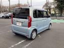 Ｇ・Ｌホンダセンシング　片側電動スライドドア　アダプティブクルーズコントロール　ＥＴＣ　ドアバイザー　マッドガード　衝突被害軽減システム　ＬＥＤヘッドランプ　ＣＶＴ　盗難防止システム　ＡＢＳ　ＥＳＣ（9枚目）