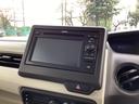 Ｇ・Ｌホンダセンシング　片側電動スライドドア　アダプティブクルーズコントロール　ＥＴＣ　ドアバイザー　マッドガード　衝突被害軽減システム　ＬＥＤヘッドランプ　ＣＶＴ　盗難防止システム　ＡＢＳ　ＥＳＣ（10枚目）
