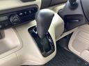 Ｇ・Ｌホンダセンシング　片側電動スライドドア　アダプティブクルーズコントロール　ＥＴＣ　ドアバイザー　マッドガード　衝突被害軽減システム　ＬＥＤヘッドランプ　ＣＶＴ　盗難防止システム　ＡＢＳ　ＥＳＣ（11枚目）