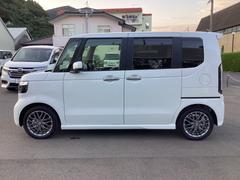 Ρݣ£ϣإ ܡꥢ󥹥ʡץƥ֥롼ȥ롡졼󥢥ȡﳲڸƥ 0601527A30251001W001 7