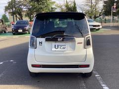 ŹϡŲʰƦ϶˺߽ŹƸֳǧΤǤǼ֤ǽˤƤƤޤλ 3