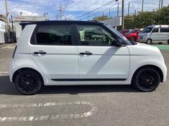 ŹΤ֤ϡ٤ƤͽΤͤͥˤ⤷ƤޤΤᡢŹͽ򤪾ᤷƤޤϢޤ 4