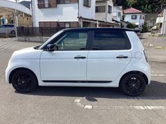 ޤϵڤˤ礻ѤꤪԤƤޤä긽ֳǧĺ褦פޤ 5