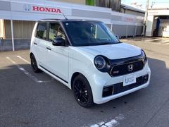 Ź뤪ͤΤ˶ޤǤ褦ѰפޤŹͽԤƤޤ 6