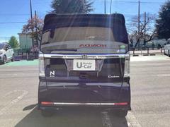 ŹϡŲʰƦ϶ˤ˺߽ŹֳǧνŹǼ֤ǽˤƤƤޤλ 3