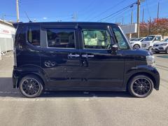 Ƥż֤ϡͤβ֤Ź֤ۤȤɤǤ 4