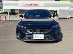 ꤬ȤޤȣϣΣģǥ顼ۥܤż֤Ǥ 2