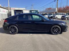 Ƥż֤ϡͤβ֤Ź֤ۤȤɤǤ 4