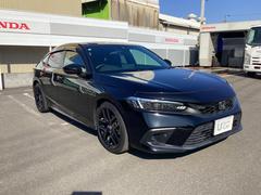 ޤϵڤˤ礻ѤꤪԤƤޤä긽ֳǧĺ褦פޤ 6