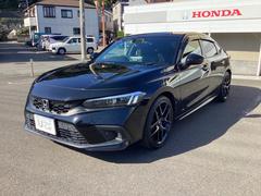 Ź뤪ͤΤ˶ޤǤ褦ѰפޤŹͽԤƤޤ 7