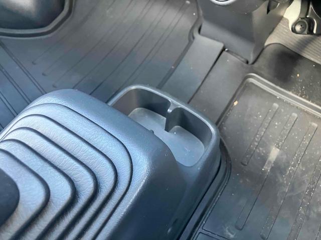 アクティトラック SDX MT エアコン 運転席エアバッグ(30枚目)