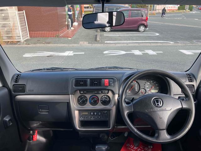 まずは気軽にお問合せ・お見積りお待ちしております。じっくり現車確認して頂けるよう、ご準備を致します！