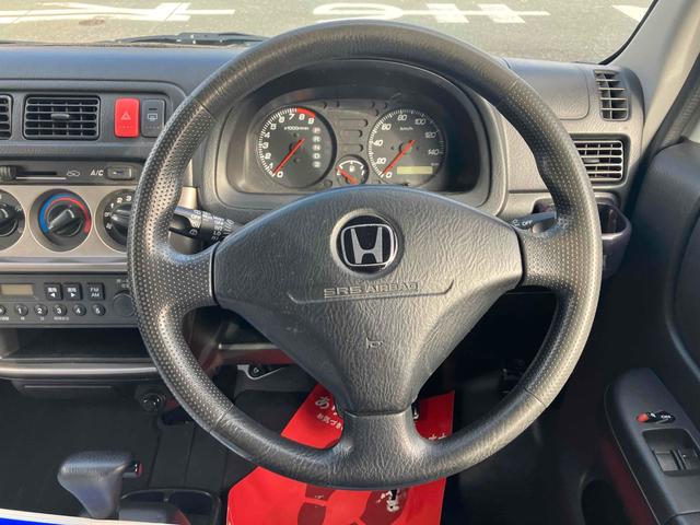 ご覧いただきありがとうございます♪気になったお車がありましたらお気軽にお電話をください♪