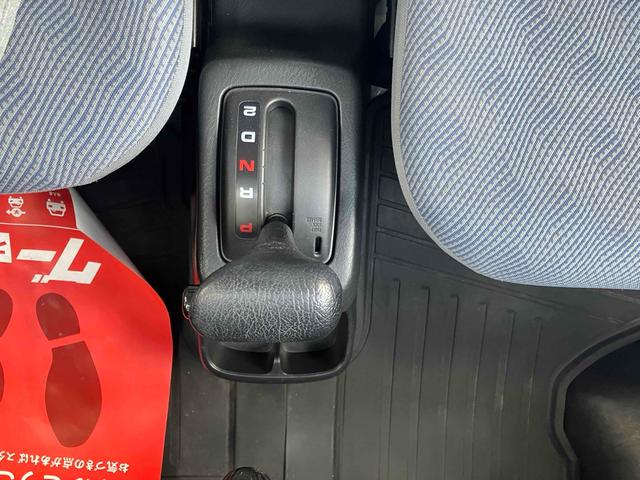 お車の知識がなくても大丈夫です！お気軽にご質問下さい！あなたのお探しの１台がここにあります！