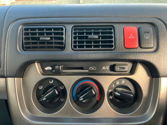 この度は当店のお車をご覧になっていただき、誠にありがとうございます。じっくり現車確認して頂けるよう、ご準備を致します！