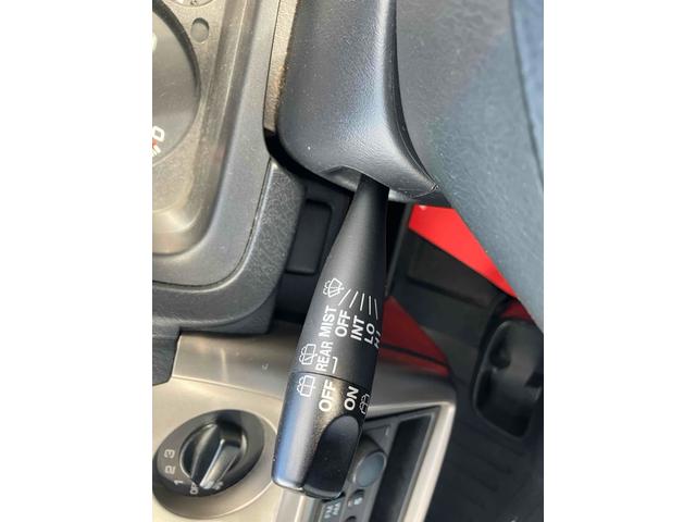 お車の知識がなくても大丈夫です！お気軽にご質問下さい！あなたのお探しの１台がここにあります！