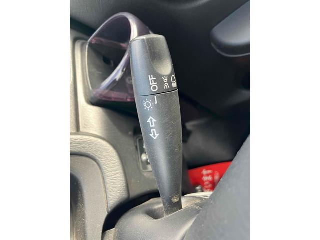 すぐにご来店頂けない場合や遠方にお住まいの方、車両状態の詳細が知りたい方はお気軽にご連絡下さい♪