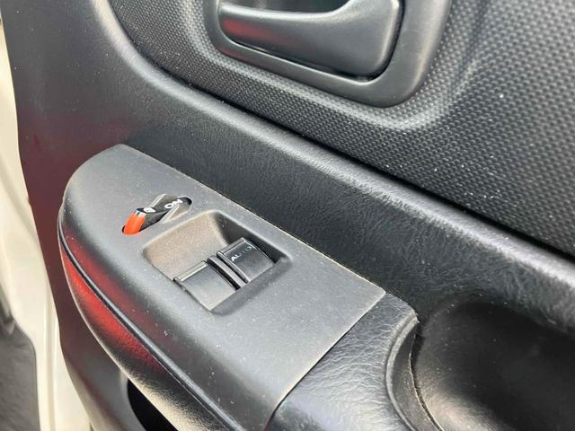 是非一度、実車を御覧ください。