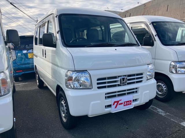 ご覧頂きまして誠に有難うございます！！是非ご来店して頂き、実際にご覧になって頂ければと思います。お客様からのご連絡をスタッフ一同、心よりお待ちしております