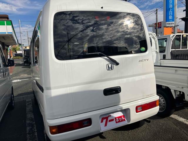 是非一度、実車を御覧ください。