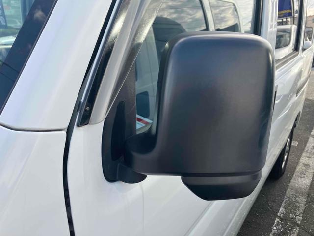 お車の知識がなくても大丈夫です！お気軽にご質問下さい！あなたのお探しの１台がここにあります！