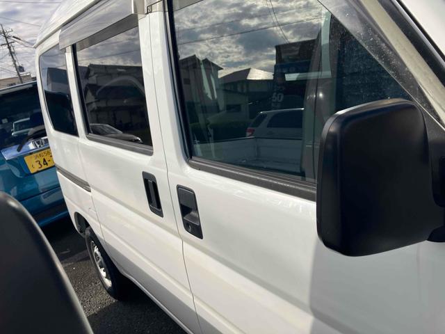 この度は当店のお車をご覧になっていただき、誠にありがとうございます。じっくり現車確認して頂けるよう、ご準備を致します！