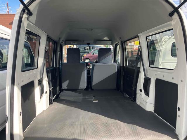 当店のお車をご覧いただきましてありがとうございます。お車についてのご質問やお見積りのご依頼、ご購入にあたってのご相談などお気軽にお問い合わせ下さい！