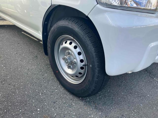 すぐにご来店頂けない場合や遠方にお住まいの方、車両状態の詳細が知りたい方はお気軽にご連絡下さい♪