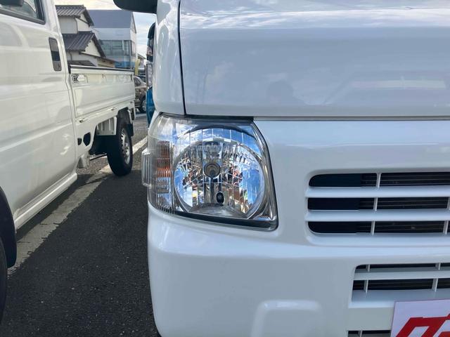 お車の知識がなくても大丈夫です！お気軽にご質問下さい！あなたのお探しの１台がここにあります！