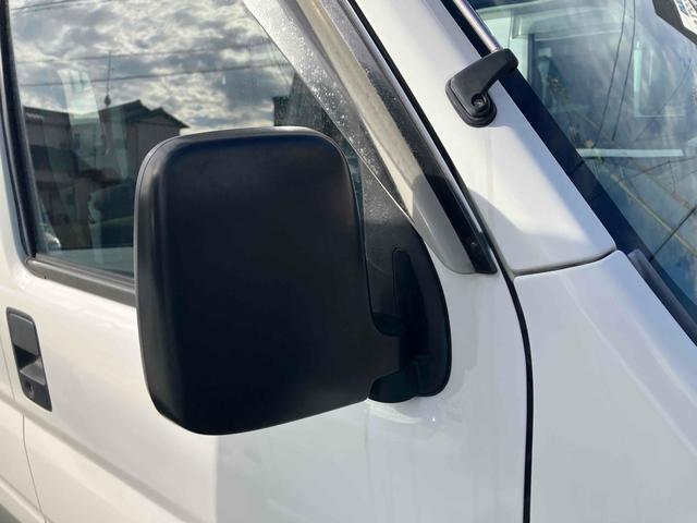 この度は当店のお車をご覧になっていただき、誠にありがとうございます。ぜひじっくりとご検討下さい。気軽にお問合せ・お見積りお待ちしております。