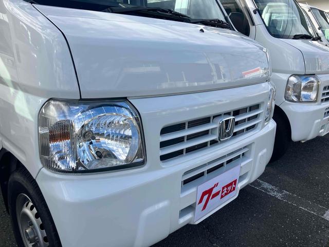 是非一度、実車を御覧ください。