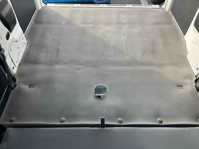 在庫確認などに関しては、お気軽にお問い合わせください。