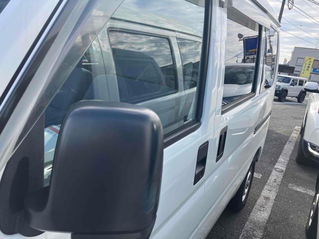 ご覧頂きまして誠に有難うございます！！是非ご来店して頂き、実際にご覧になって頂ければと思います。お客様からのご連絡をスタッフ一同、心よりお待ちしております