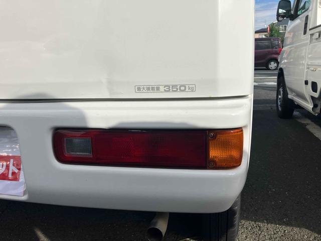 この度は当店のお車をご覧になっていただき、誠にありがとうございます。じっくり現車確認して頂けるよう、ご準備を致します！