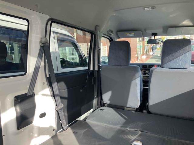 細部に渡り担当スタッフが確認をさせて頂きますのでご安心下さいませ！！是非一度ご確認ください！