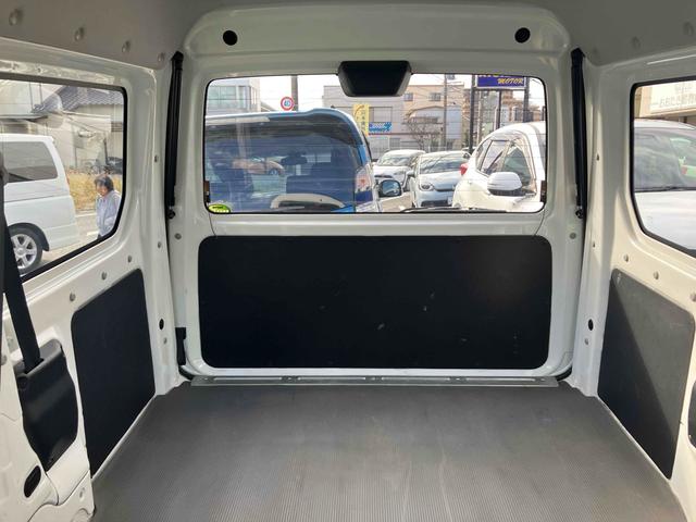 お車の知識がなくても大丈夫です！お気軽にご質問下さい！あなたのお探しの１台がここにあります！