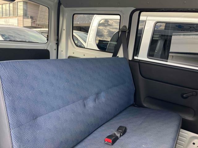 この度は当店のお車をご覧になっていただき、誠にありがとうございます。ぜひじっくりとご検討下さい。気軽にお問合せ・お見積りお待ちしております。