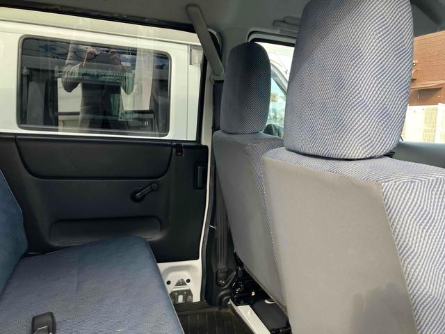 是非一度、実車を御覧ください。